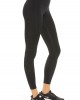 Women Legging