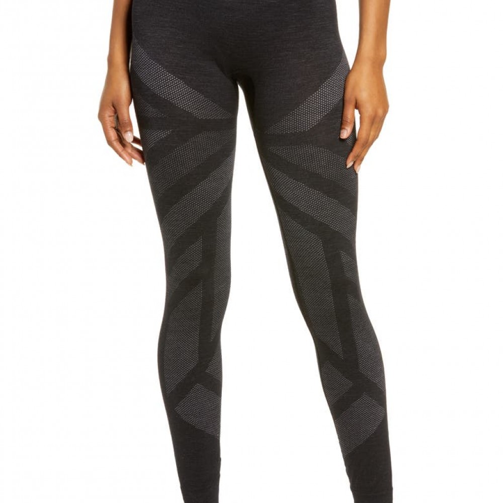 Women Legging