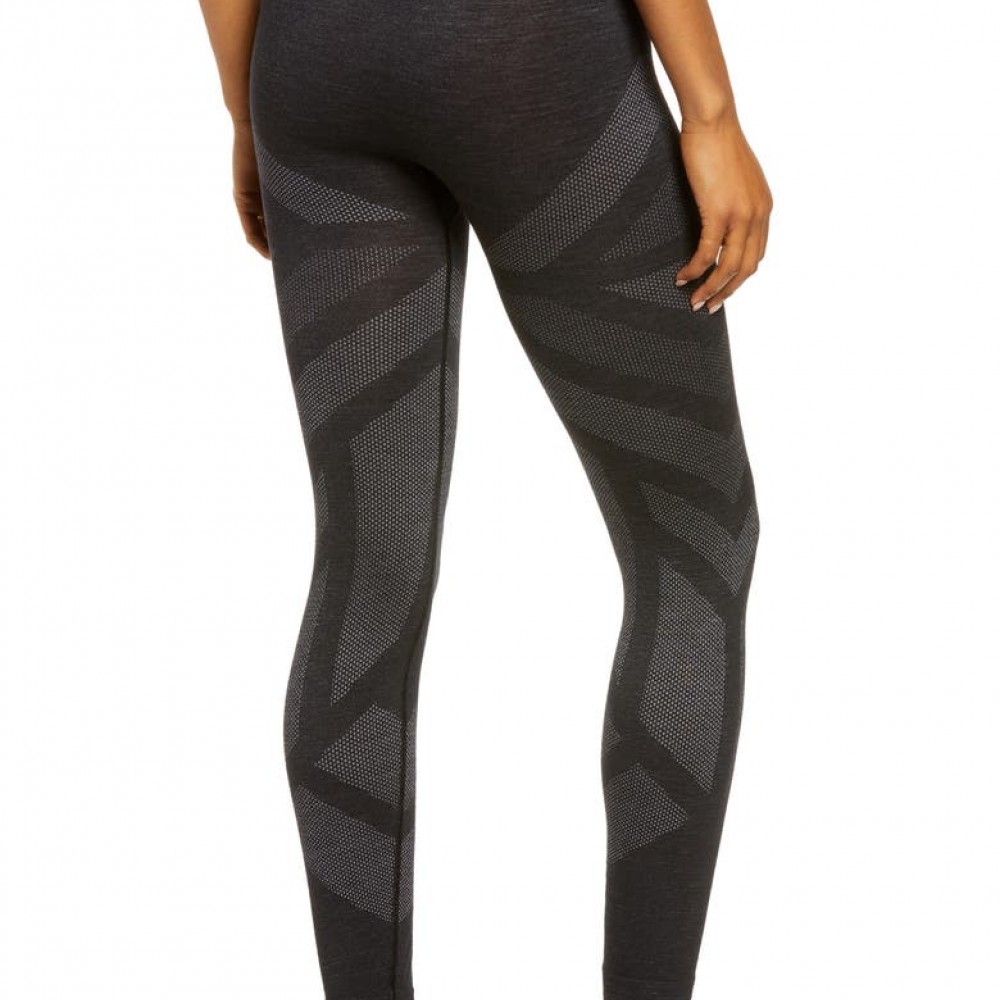 Women Legging