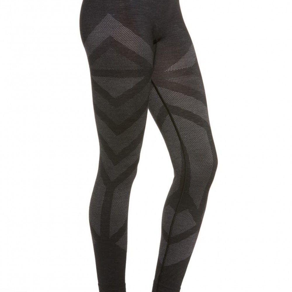 Women Legging