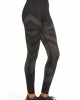 Women Legging