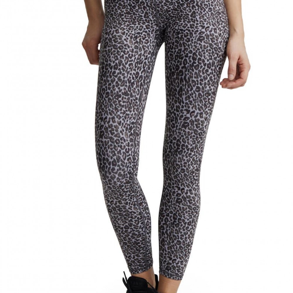 Women Legging