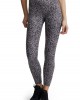 Women Legging