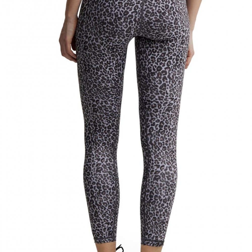 Women Legging