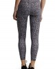 Women Legging