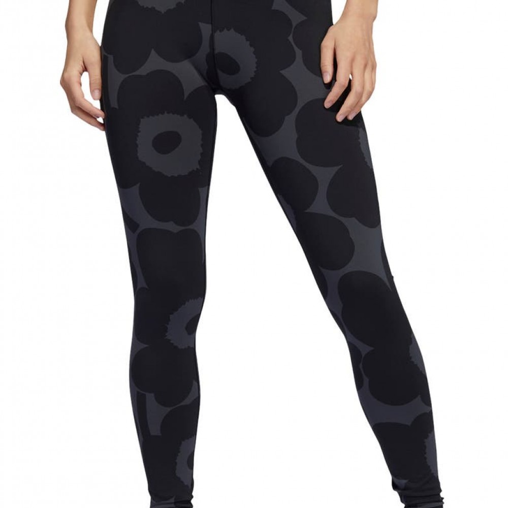 Women Legging