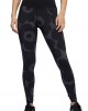 Women Legging