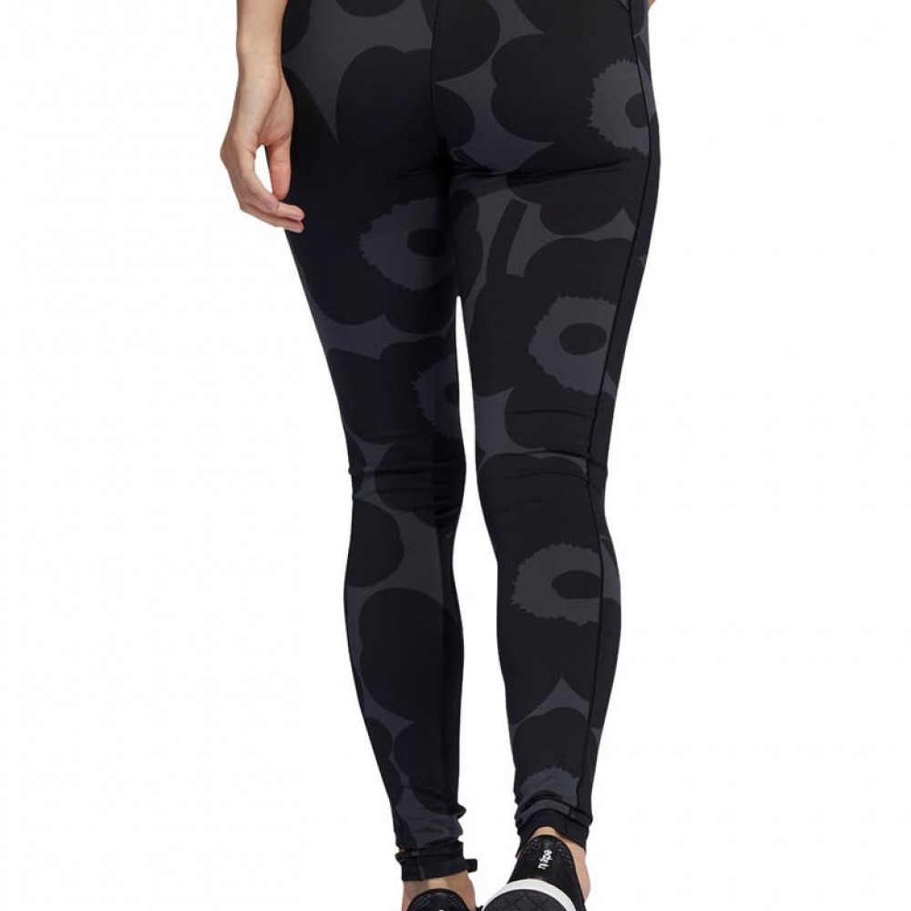 Women Legging