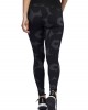 Women Legging