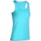 Tank Top Women