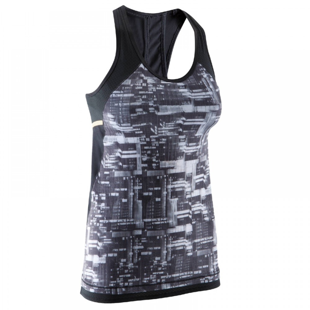 Tank Top Women