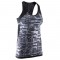 Tank Top Women