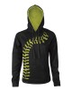 Women Hoodies