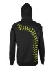 Women Hoodies