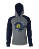 Women Hoodies