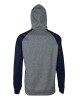 Women Hoodies