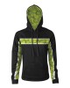Women Hoodies