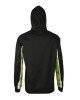 Women Hoodies