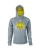 Women Hoodies