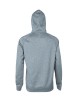 Women Hoodies