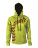 Women Hoodies