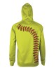 Women Hoodies