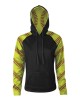 Women Hoodies