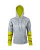 Women Hoodies