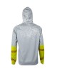 Women Hoodies