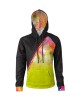 Women Hoodies