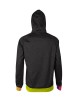 Women Hoodies