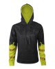Women Hoodies