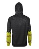 Women Hoodies