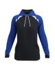 Women Hoodies