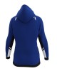 Women Hoodies
