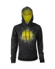 Women Hoodies