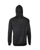 Women Hoodies