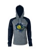 Women Hoodies