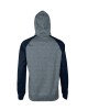 Women Hoodies