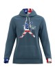 Women Hoodies
