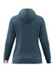 Women Hoodies