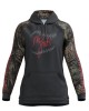 Women Hoodies