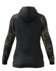Women Hoodies