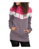 Women Hoodies