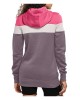 Women Hoodies