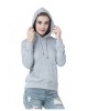 Women Hoodies