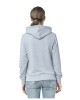 Women Hoodies