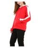 Women Hoodies