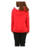 Women Hoodies