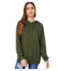 Women Hoodies